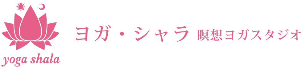 レッスン紹介 ヨガ シャラ瞑想ヨガスタジオ Yoga Shala Sapporo